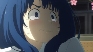 高攻纸防