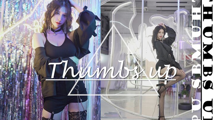 [Uro] Let’s go clubbing together → Thumbs up❤ ← A laid-off female DJ re-enters the workforce (?)