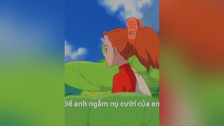 Gió ơi gió đừng vội kéo mây... sau5894 lyrics douyin抖音 nhacchill ghibli thesecretworldofarrietty xuhuong fyp