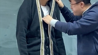 这个演唱技巧真是泰酷辣