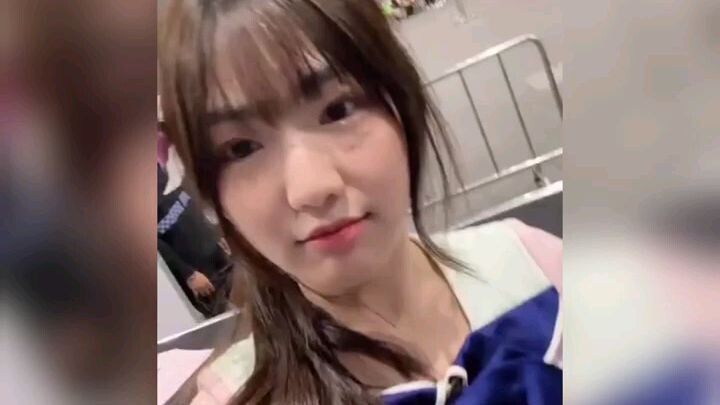 เกี่ยวกันไหม