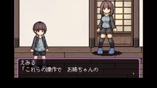 补档【正太大作战 赢了就可以。。。】懒人包一键直装！双端
