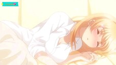[Tập 6]☆Osake wa Fuufu ni Natte kara 💖