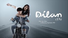 Dilan 1990 Full HD