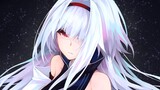 [Azur Lane/Blue Steel] I have never fought, and I have no merits, I will fight immediately, even if the gods are killed!
