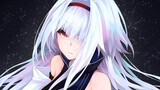 [Azur Lane / Blue Steel] Tôi chưa bao giờ chiến đấu, và tôi không có công trạng, tôi sẽ chiến đấu ngay lập tức, cho dù các vị thần bị giết!