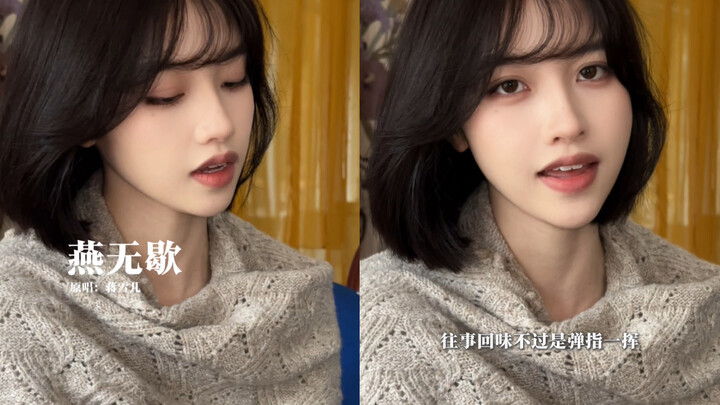 Membabat nyawa demi bertarung, tetap tak bisa mengalahkan cuaca yang tak bersahabat.