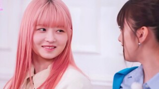 【IVE换乘恋爱】2023新团综(恋综)全集（持更ep4）