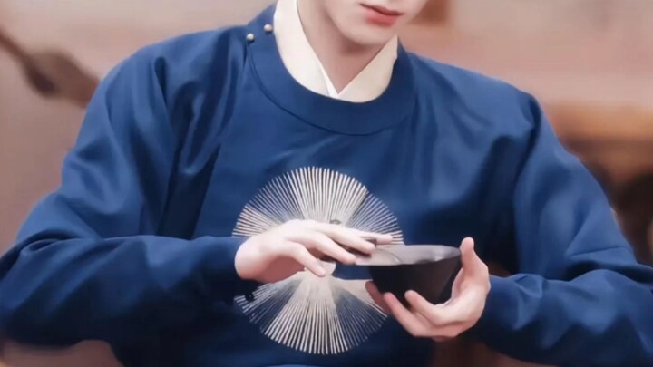 “Inilah BKING paling keren di Daye!!!”