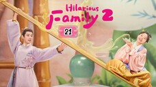 ซับไทย EP.21