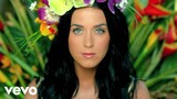 Katy Perry - Roar (Official)