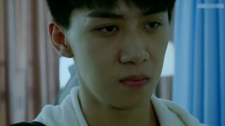 [Chenyang‖Zhang Jiu‖Gentleman Scoundrel] I am not afraid of bad villains, I am afraid of handsome vi