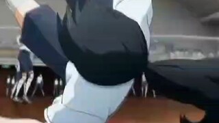 akebi s uniform