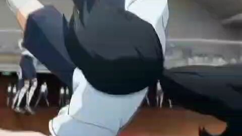 akebi s uniform