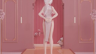 弱音