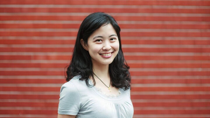 Dia Menghabiskan 7 Tahun Mempelajari Keluarga Elite di Beijing: Bagaimana Orang Kaya Mereplikasi Sta