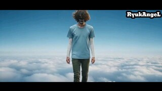 the god power episode 1