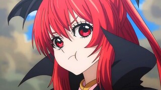 OM OM PETUALANG NEWBIE TIDAK SADAR OVERPOWER - Shinmai Ossan Boukensha Part9