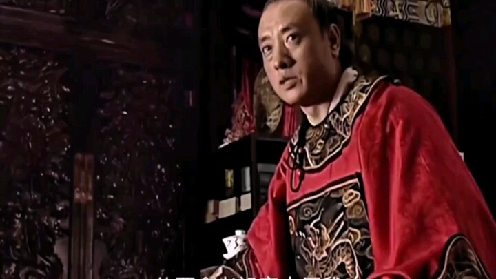 Masters clash: a showdown of résumés