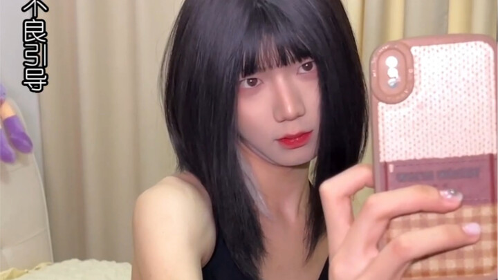 当你去闺蜜家睡觉时｜你和你闺蜜是这样吗？