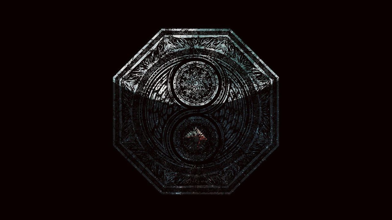 Babymetal - Arises Beyond The Moon 'Legend M' [2019.07.07] - Bilibili