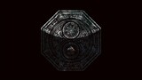 Babymetal - Arises Beyond The Moon 'Legend M' [2019.07.07]