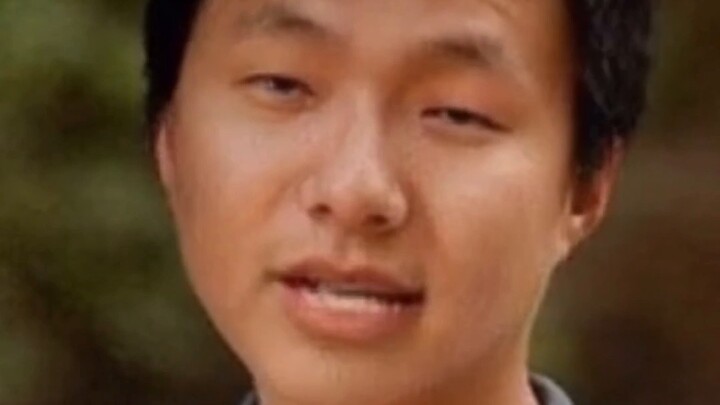 Who among you understands Teacher Chen’s pain?