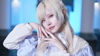 青のすみか/ Tatsuya Kitani 踊ってみた-ぼたん【Pembayaran getaran asli】