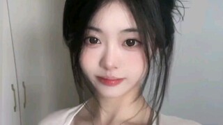 浅跳一下叭～