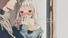 Silent Pages - Re-recorded Ver. / 寿司娘 48th Single