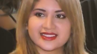 LOVELY Latinas 👌 Latina girl movie