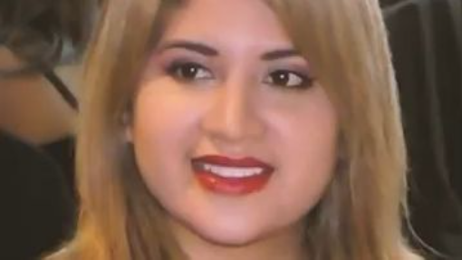 LOVELY Latinas 👌 Latina girl movie