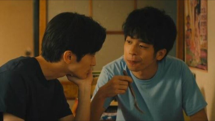 Let Me Hear It Barefoot - Movie Review | Plot, Cast, Ending ExplainedI