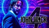 🎬 JOHN WICK CHAPTER 4 (2023) | FULL MOVIE