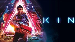 Kin (2018) - SUB INDO