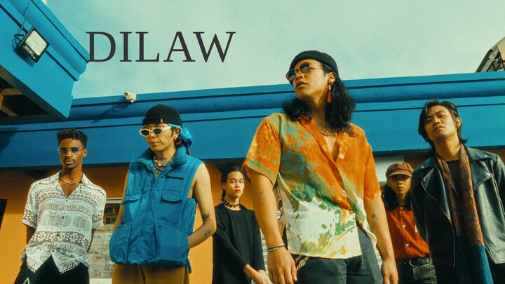 OPM Top Trending Filipino Playlist 2023❤ Uhaw-Dilaw-Pasilyo