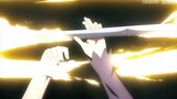 Anime|"Fate"|Fujimaru Ritsuka's The History Witness