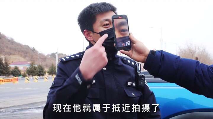 从海南拉白菜往四平卖？