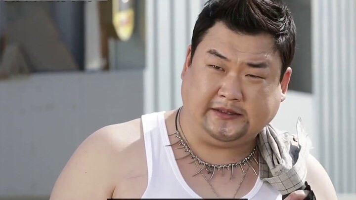 Lợi ích của việc hẹn hò với một người béo