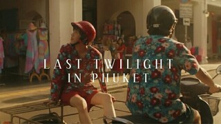 Last.Twilight.In.Phuket.2020.HD.1080p.THA.EngSub