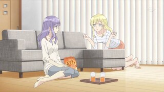 Super Seishun Brothers 01 vostfr