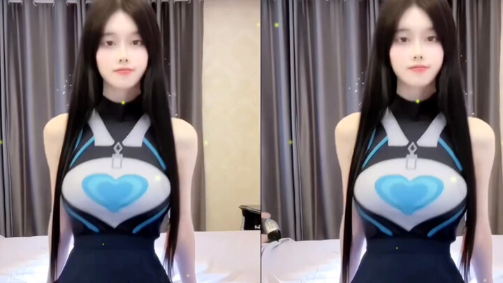 Double Happiness ~ Silky Transformation ~ Jack Requests to Fight
