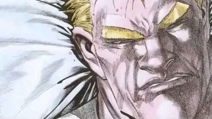 Haihu Ⅱ【24】Putra Kedua Membunuh Ayahnya Ikan Mas Kecil Tiandao