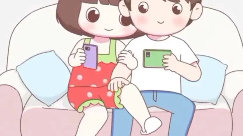 me & my wife after WORK😁😁👌👌🥰 - Bilibili me & my wife after WORK😁😁👌👌🥰 - Bilibili