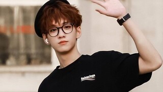 Yu Jingtian History vertical screen straight shot