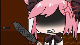 [Azur Lane] คุณที่ข้ามทุกระดับ