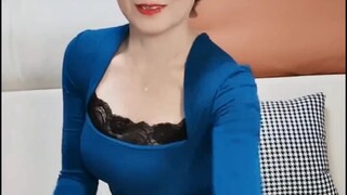 التسامح مع الآخرين