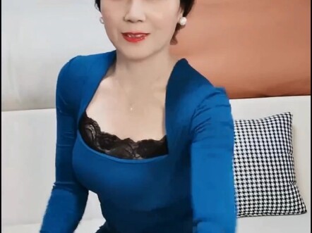 التسامح مع الآخرين