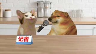高考600分和600万，你选择哪个