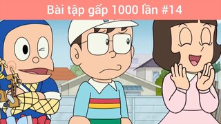 Bài tập gấp 1000 lần p14